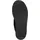 UGG Australia Lo Lowmel Black 41