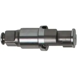 Amboss 515.3735-R004P