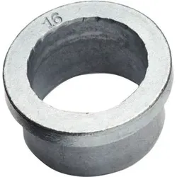 CIMCO Führung 140876