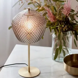 Nordlux Orbiform Gold