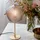Nordlux Orbiform Gold