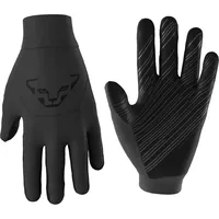 Dynafit Upcycled Thermal - XL