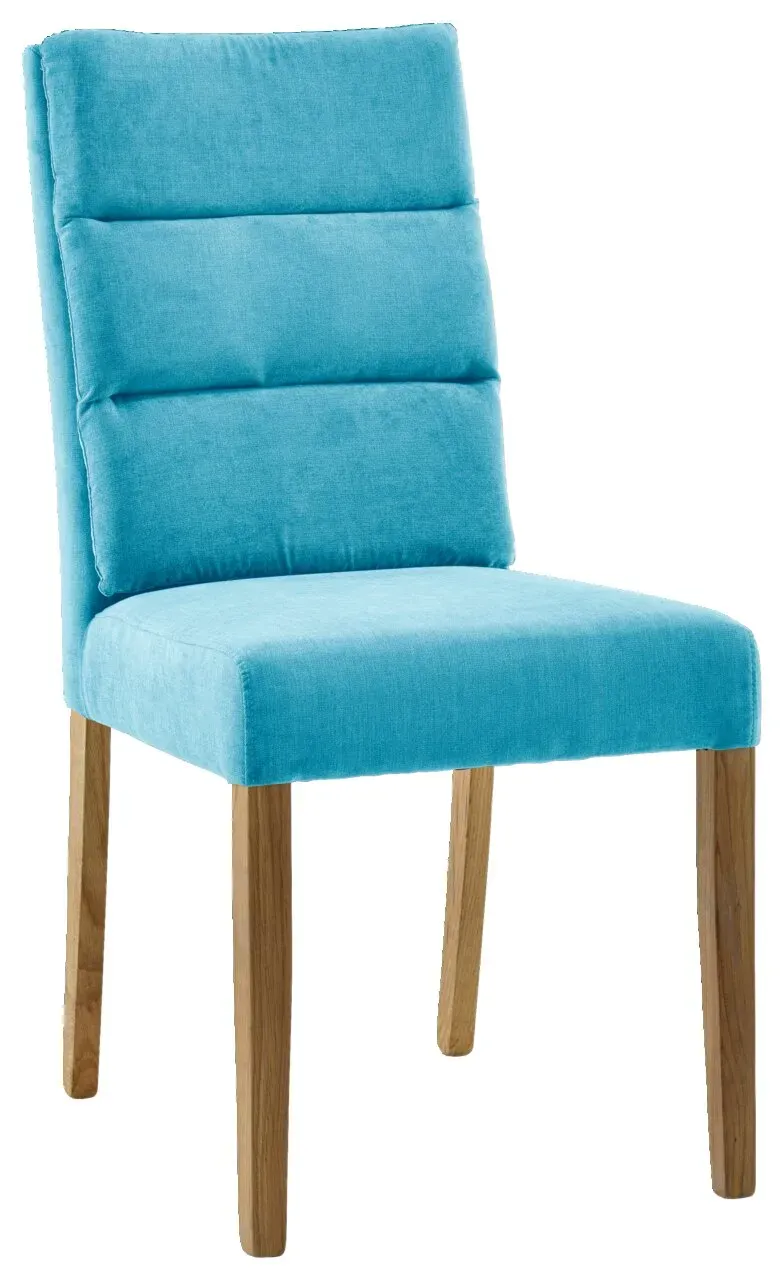 Cantus Stuhl NAOMI - B/H/T ca. 47,00x95,00x64,00
