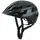 CRATONI Velo-X 52-57 cm black glossy 2022