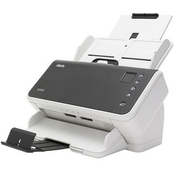 Kodak Alaris S2050 Dokumenten-Scanner