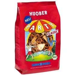 Party Classic - Knabber-Mix 3 Sorten