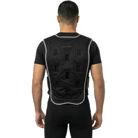 INUTEQ Bodycool Smart Coolover kühlende Weste
