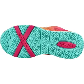 Vado Wonder Lo Boa GTX Damen Mehrfarbig 38