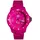 Light Time Quarz Herren Kunststoff 0 mm L116PNK