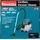 Makita VC006GMZ01 Akku-Sauger