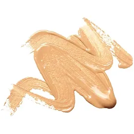 Annemarie Börlind Anti-Aging Make-up light 30 ml