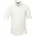Kurzarmhemd Beige 44