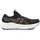 Asics GT-2000 14 Damen Black/Sun Coral 40