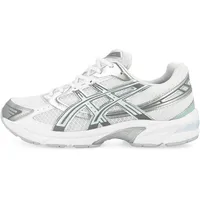 Asics GEL-1130 Damen White/Storm Cloud 38