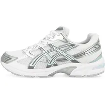 Asics GEL-1130 Damen White/Storm Cloud 38