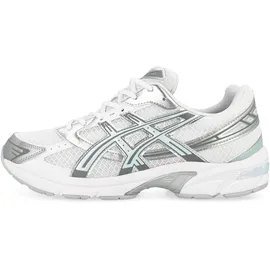 Asics GEL-1130 Damen White/Storm Cloud 38