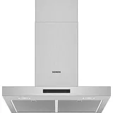 Siemens LC66BBM50 Wandhaube 60 cm