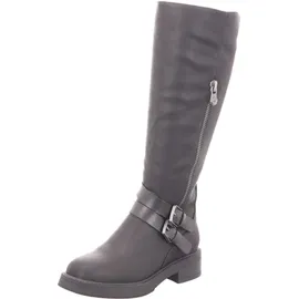 Blowfish Stiefel Schwarz 41