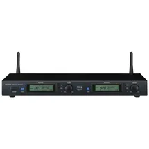 IMG Stage Line IMG Stageline TXS-920