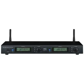 IMG Stage Line IMG Stageline TXS-920
