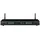 IMG Stage Line IMG Stageline TXS-920