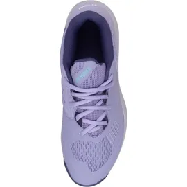 Yonex Sonicage Violett 39