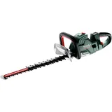 Metabo HS 18 LTX BL 55 Akku-Heckenschere