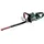 Metabo HS 18 LTX BL 55 Akku-Heckenschere