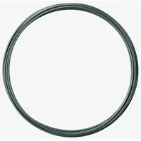 Rpm training RPM Coated Cable Pacific