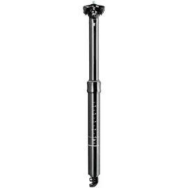 Syncros Duncan 2.0 Dropper Seatpost
