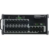 MACKIE DL32S