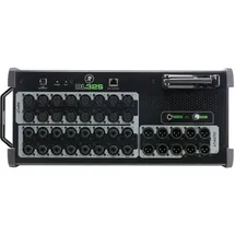 MACKIE DL32S