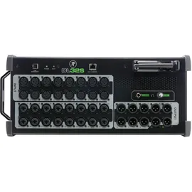 MACKIE DL32S