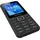 myPhone 6320 schwarz