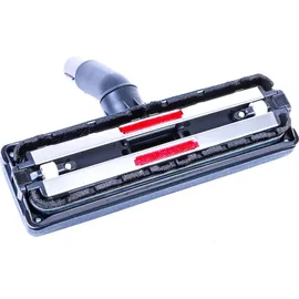 Staubsaugerladen.de Ihr Partner für Geräte und Zubehör Hochwertige Automatik Düse passend für Dyson V7 V8 V10 V11 Staubsauger - Blau