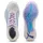Puma Accelerate Nitro SQD 5 W 41