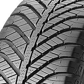 Goodyear Vector 4Seasons 165/70 R14C 89R/87R 