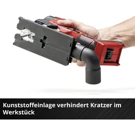 Einhell TP-JST 18/135 Li BL ohne Akku
