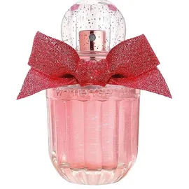 Women'Secret Rouge Seduction Eau de Parfum 100 ml