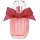 Women'Secret Rouge Seduction Eau de Parfum 100 ml