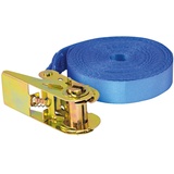 Beko Spanngurt Länge 8m 9040501