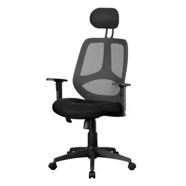 KADIMA DESIGN Netzbezug Schwarz