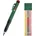 Tieflochmarkierer-Set 7-teilig 1600A033BM