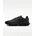 AIR MAX Black 44 5