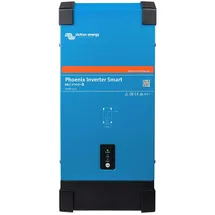 Victron Energy Phoenix 24/2000 Smart Wechselrichter