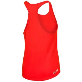 Ocùn Fionna Top Orange XL