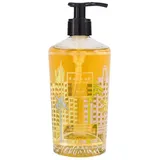 Baobab Miami Hand Wash Gel