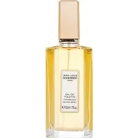 Jean Louis Scherrer Eau de Toilette