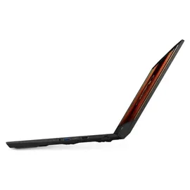 MSI Katana 15 HX B14WGK-086XES Intel Core i7-14650HX 32 GB RAM 1 TB SSD RTX 5070 FreeDOS