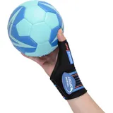 Thuasne Daumenbandage schwarz L
